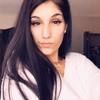 eliza_bethh05